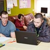 Supported Employment